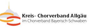 Kreis-Chorverband Allgäu